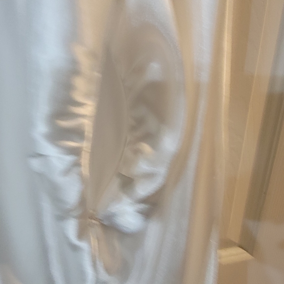 Evening Gown - Picture 11 of 13